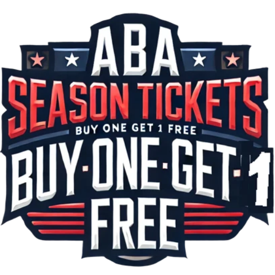 ABA Season Pass